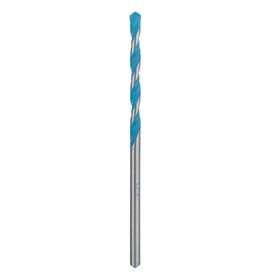 Bosch 2608596076 Cyl-9 Çok Amaçlı 7 x 150 mm Beton Matkap Ucu