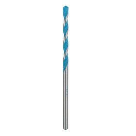 Bosch 2608596076 Cyl-9 Çok Amaçlı 7 x 150 mm Beton Matkap Ucu