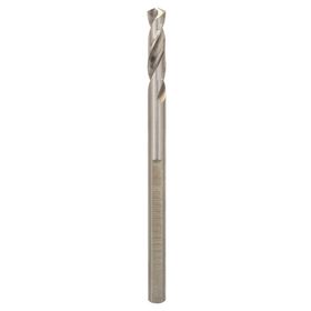 Bosch 2608596119 HSS-G 102 mm Merkezleme Ucu