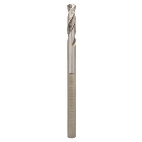 Bosch 2608596119 HSS-G 102 mm Merkezleme Ucu