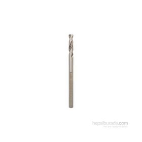 Bosch 2608596119 HSS-G 102 mm Merkezleme Ucu