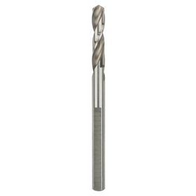 Bosch 2608596295 HSS-G 81 mm Merkezleme Ucu