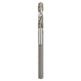Bosch 2608596295 HSS-G 81 mm Merkezleme Ucu