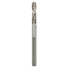 Bosch 2608596295 HSS-G 81 mm Merkezleme Ucu