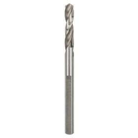 Bosch 2608596295 HSS-G 81 mm Merkezleme Ucu