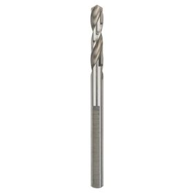 Bosch 2608596295 HSS-G 81 mm Merkezleme Ucu