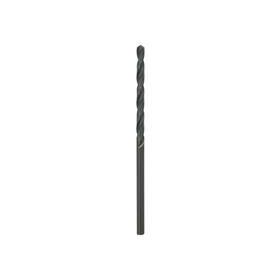 Bosch 2608596563 HSS-R 2.7x61 mm 10'lu Matkap Ucu