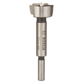Bosch 2608596563 HSS-R 2.7x61 mm 10'lu Matkap Ucu