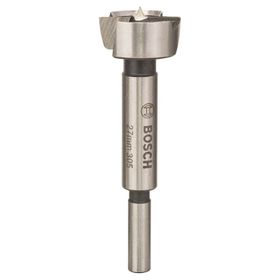 Bosch 2608596563 HSS-R 2.7x61 mm 10'lu Matkap Ucu