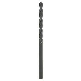 Bosch 2608596563 HSS-R 2.7x61 mm 10'lu Matkap Ucu