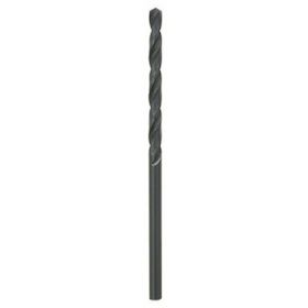 Bosch 2608596563 HSS-R 2.7x61 mm 10'lu Matkap Ucu