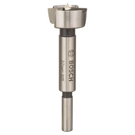 Bosch 2608596563 HSS-R 2.7x61 mm 10'lu Matkap Ucu