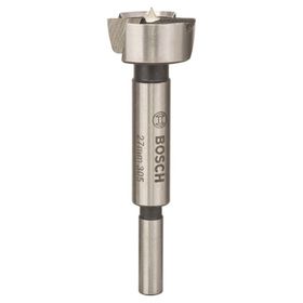 Bosch 2608596563 HSS-R 2.7x61 mm 10'lu Matkap Ucu