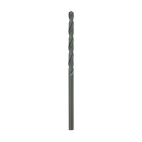 Bosch 2608596563 HSS-R 2.7x61 mm 10'lu Matkap Ucu