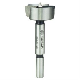 Bosch 2608596566 HSS-R 3.6x70 mm 10'lu Matkap Ucu