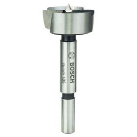 Bosch 2608596566 HSS-R 3.6x70 mm 10'lu Matkap Ucu
