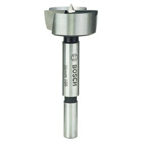 Bosch 2608596566 HSS-R 3.6x70 mm 10'lu Matkap Ucu