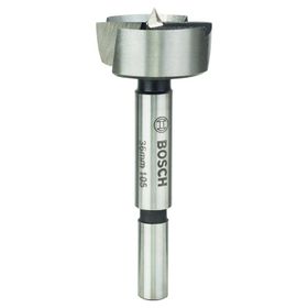 Bosch 2608596566 HSS-R 3.6x70 mm 10'lu Matkap Ucu