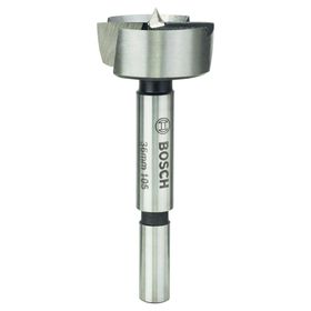 Bosch 2608596566 HSS-R 3.6x70 mm 10'lu Matkap Ucu