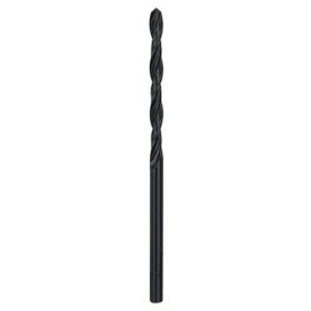 Bosch 2608596566 HSS-R 3.6x70 mm 10'lu Matkap Ucu