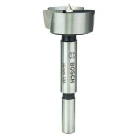 Bosch 2608596566 HSS-R 3.6x70 mm 10'lu Matkap Ucu