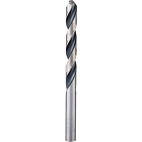 Bosch 2608596591 HSS-R 6.9x109 mm 10'lu Matkap Ucu