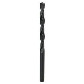 Bosch 2608596591 HSS-R 6.9x109 mm 10'lu Matkap Ucu