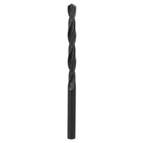 Bosch 2608596591 HSS-R 6.9x109 mm 10'lu Matkap Ucu