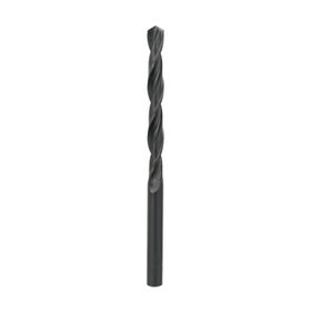Bosch 2608596591 HSS-R 6.9x109 mm 10'lu Matkap Ucu