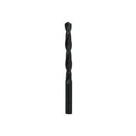 Bosch 2608596621 HSS-R 10.1x133 mm 5'li Matkap Ucu