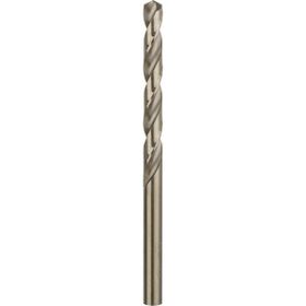 Bosch 2608596621 HSS-R 10.1x133 mm 5'li Matkap Ucu