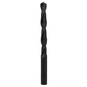 Bosch 2608596621 HSS-R 10.1x133 mm 5'li Matkap Ucu