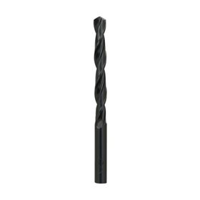Bosch 2608596621 HSS-R 10.1x133 mm 5'li Matkap Ucu