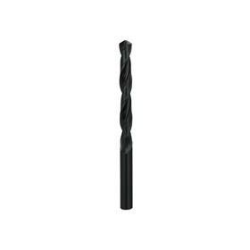 Bosch 2608596624 HSS-R 10.4x133 mm 5'li Matkap Ucu