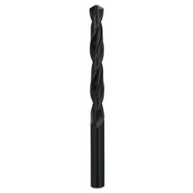 Bosch 2608596624 HSS-R 10.4x133 mm 5'li Matkap Ucu