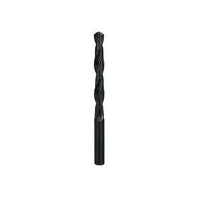 Bosch 2608596626 HSS-R 10.6x133 mm 5'li Matkap Ucu