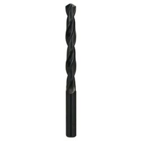 Bosch 2608596626 HSS-R 10.6x133 mm 5'li Matkap Ucu