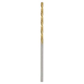 Bosch 2608596666 HSS-TiN 1,5 mm Titanyum Metal Matkap Ucu