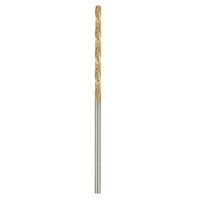 Bosch 2608596666 HSS-TiN 1,5 mm Titanyum Metal Matkap Ucu