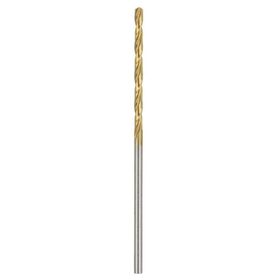 Bosch 2608596666 HSS-TiN 1,5 mm Titanyum Metal Matkap Ucu