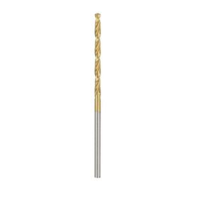 Bosch 2608596671 HSS-TiN 2 mm Titanyum Metal Matkap Ucu