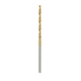 Bosch 2608596671 HSS-TiN 2 mm Titanyum Metal Matkap Ucu
