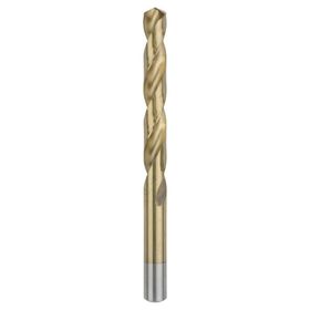 Bosch 2608596771 HSS-TiN 12 mm Titanyum Metal Matkap Ucu