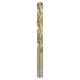 Bosch 2608596771 HSS-TiN 12 mm Titanyum Metal Matkap Ucu