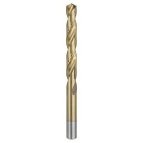 Bosch 2608596771 HSS-TiN 12 mm Titanyum Metal Matkap Ucu