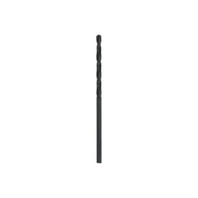 Bosch 2608596786 HSS-R 2.5x57 mm 2li Matkap Ucu