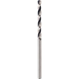 Bosch 2608596786 HSS-R 2.5x57 mm 2li Matkap Ucu