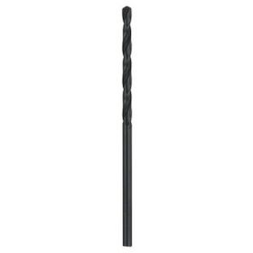 Bosch 2608596786 HSS-R 2.5x57 mm 2li Matkap Ucu