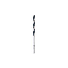 Bosch 2608596794 HSS-R 4.8x86 mm Matkap Ucu