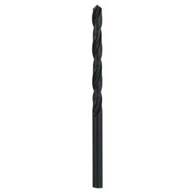 Bosch 2608596794 HSS-R 4.8x86 mm Matkap Ucu